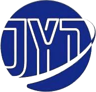 柬运通国际物流贸易公司