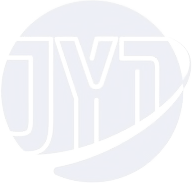 柬运通国际物流贸易公司